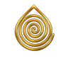 Hyca